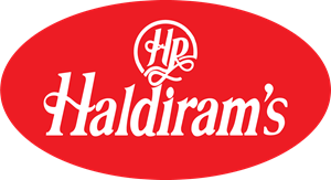 Haldiram