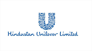 Hindustan Unilever Limited